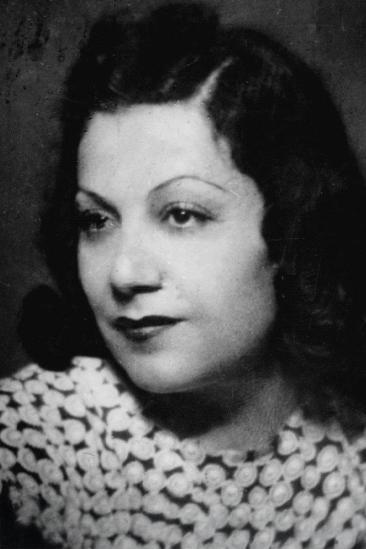 Necla Sertel Image