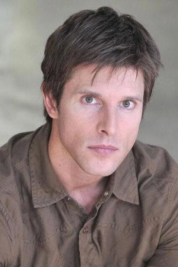 Daniel Kucan Image