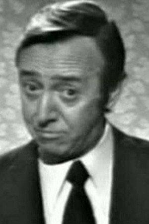 José María Mompín Image