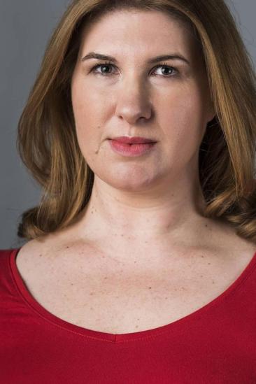 Nicola Clements Image