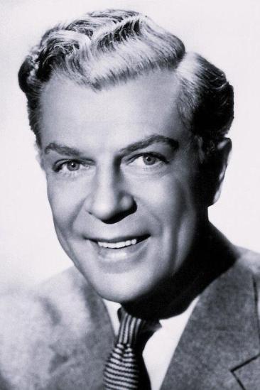 Viktor de Kowa Image