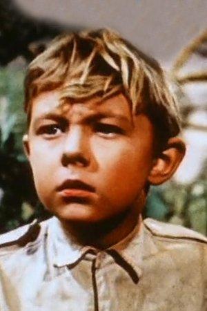 Vladimír Bejval Image