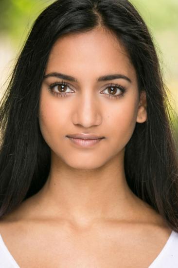Amita Suman Image