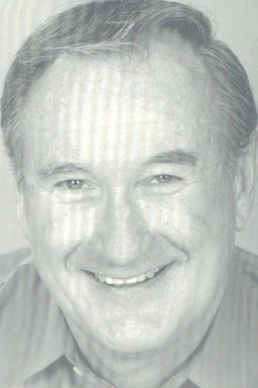 Dan Fitzgerald Image