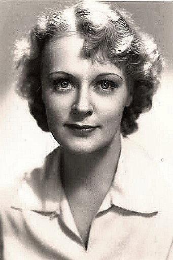 Ruth Channing Image