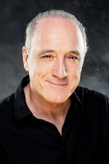 Roberto Álvarez Image