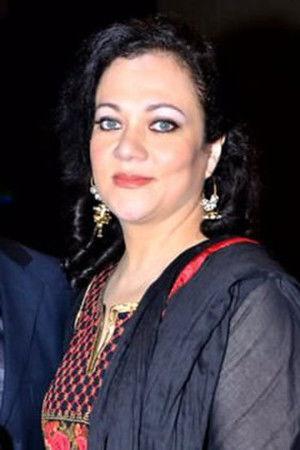Mandakini Image