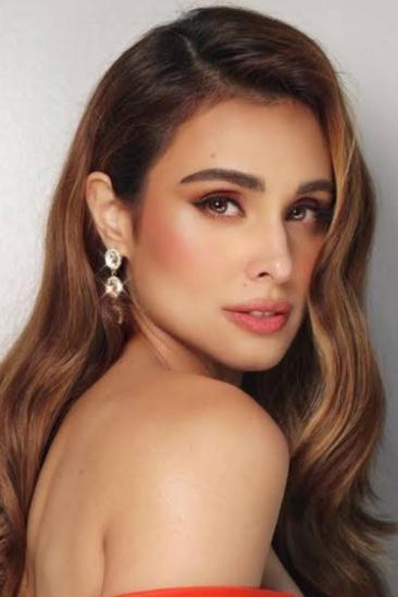 Max Collins Image