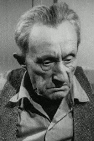 Luigi Moneta Image
