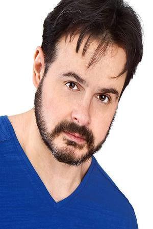 James V. Rappa Image