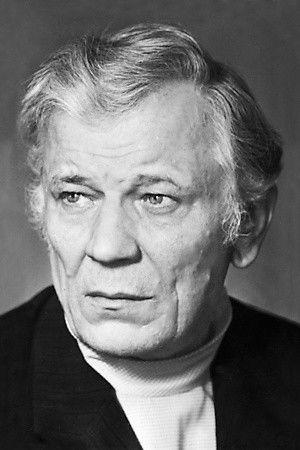 Kazimieras Vitkus Image