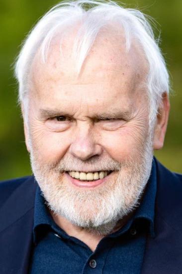 Gunther Emmerlich Image