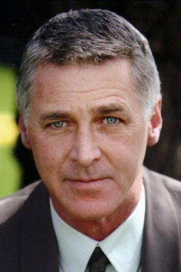 Bruce Dawson Image