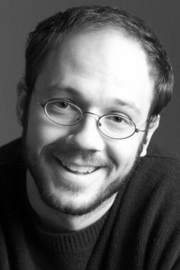 Chris Kendrick Image