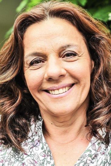 Rosi Campos Image