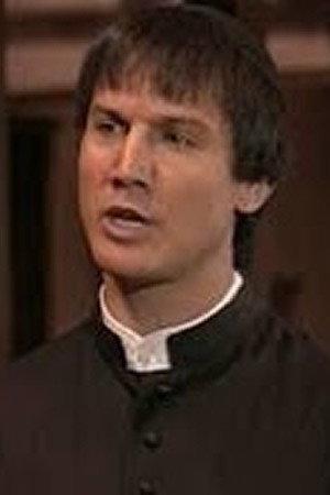 Olair Coan Image