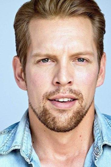 Shawn-Caulin Young Image