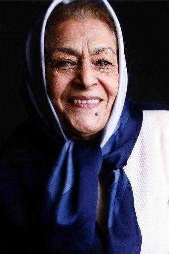 Zhale Olov Image