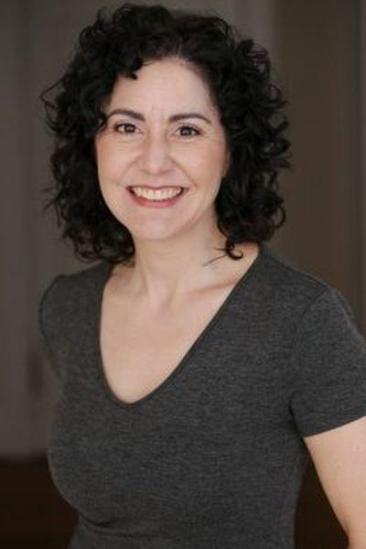 Lyssa Browne Image