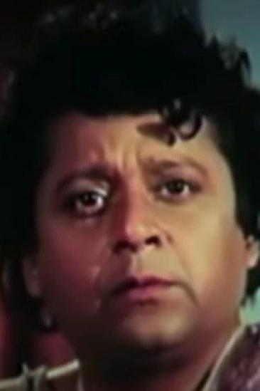 Sukhen Das Image