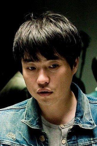 Ryoo Seung-wan Image