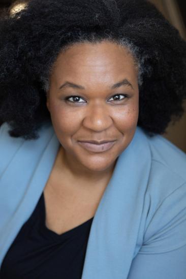 Jasmine Bracey Image