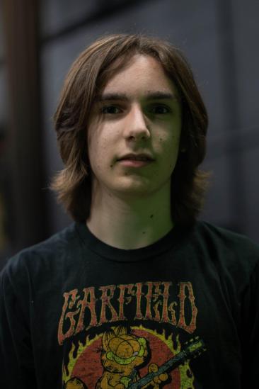 Ethan Rice Image
