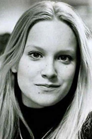 Deborah Winters Image