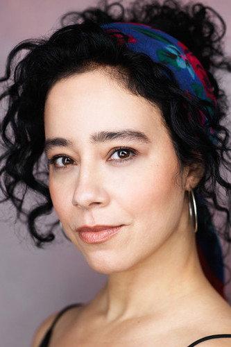 Veraalba Santa Image