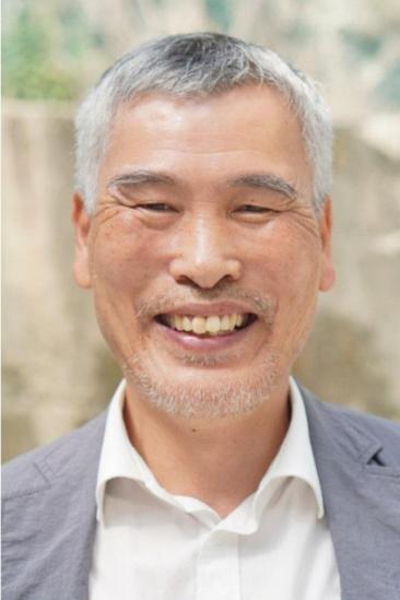 Hong Seok-yeon Image