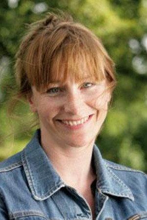 Elisabet Carlsson Image