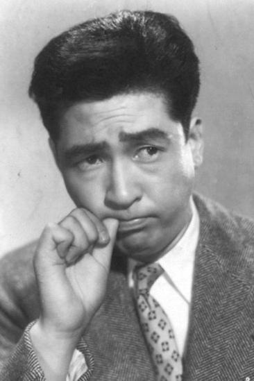 Keiju Kobayashi Image