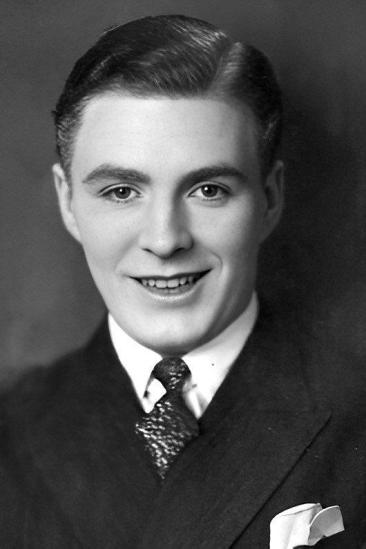 Werner Pittschau Image