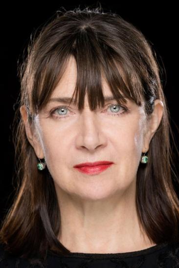 Maureen Beattie Image