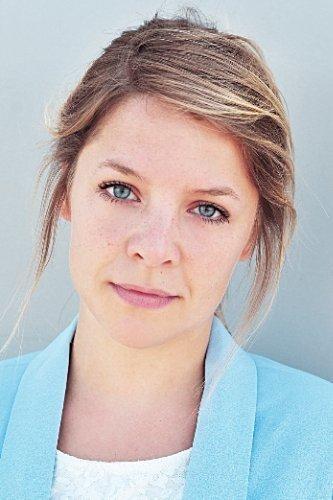 Sarah Bannier Image