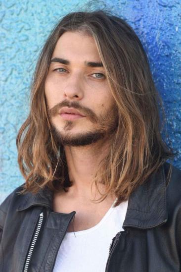 Dylan McNamara Image