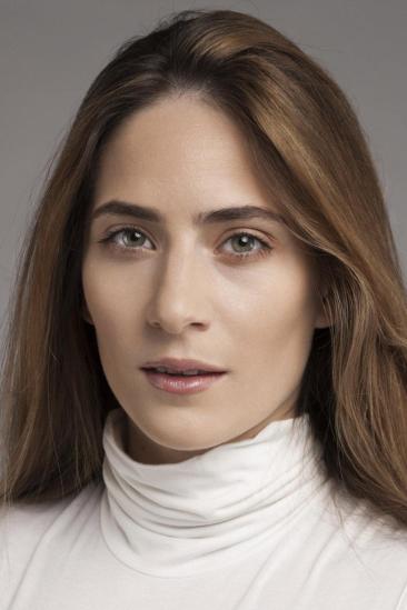 Marija Bergam Image