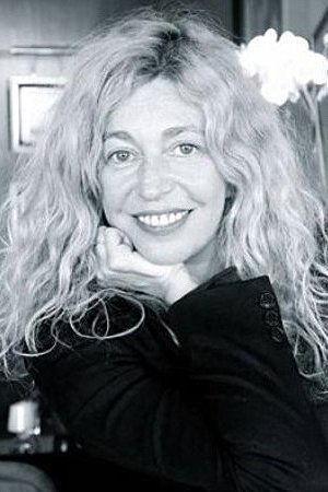 Stéphanie Murat Image
