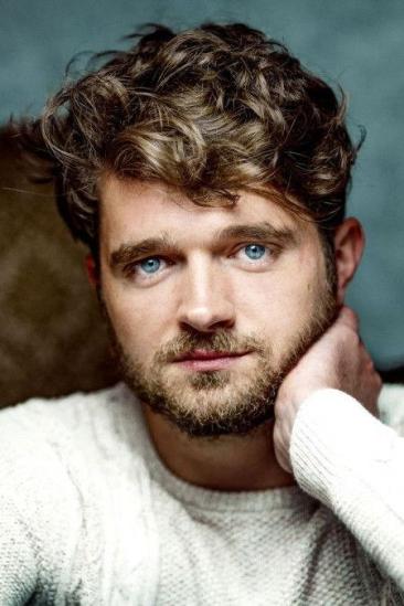 Frederic Welter Image