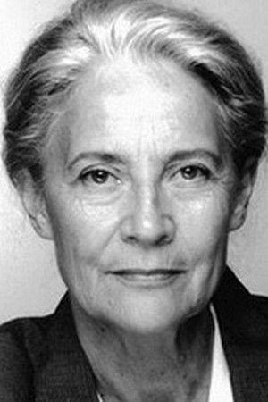 Catherine Sola Image