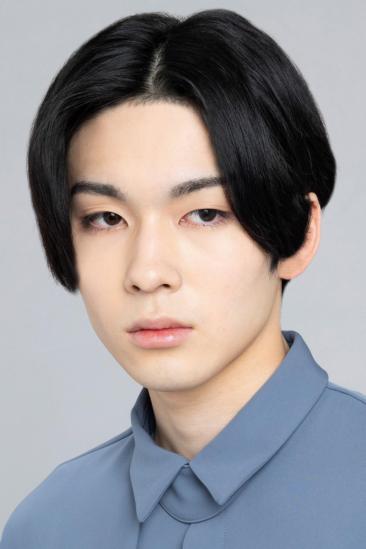 Somegoro Ichikawa Image