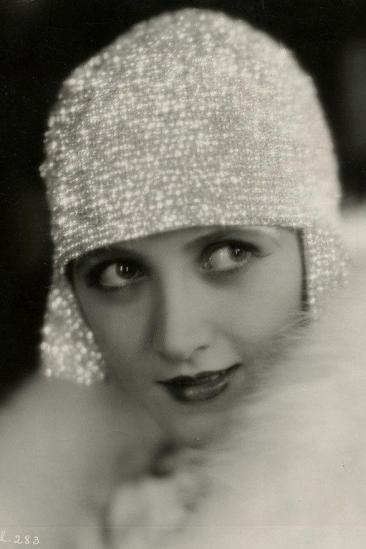 Kathryn Carver Image