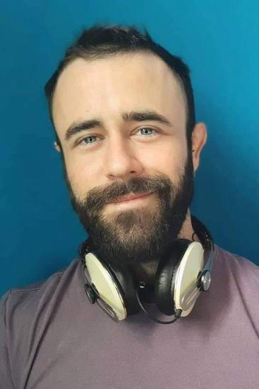 Giovanni Nigro Image