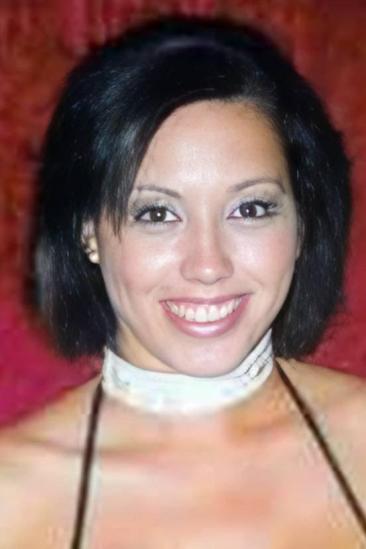 Dana Dane Image
