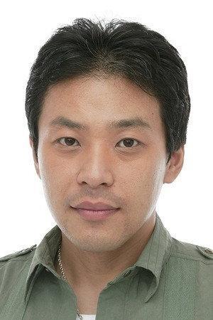 Masaya Takatsuka Image