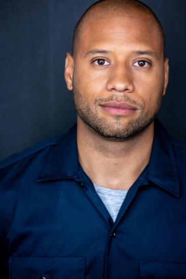 Michael Cognata Image