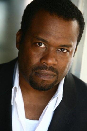 Charles Emmett Image