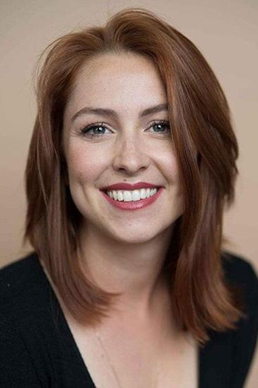 Candice Mausner Image