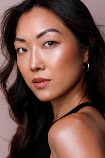 Cecilia Yesuil Kim Image