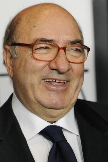 Dante Ferretti Image